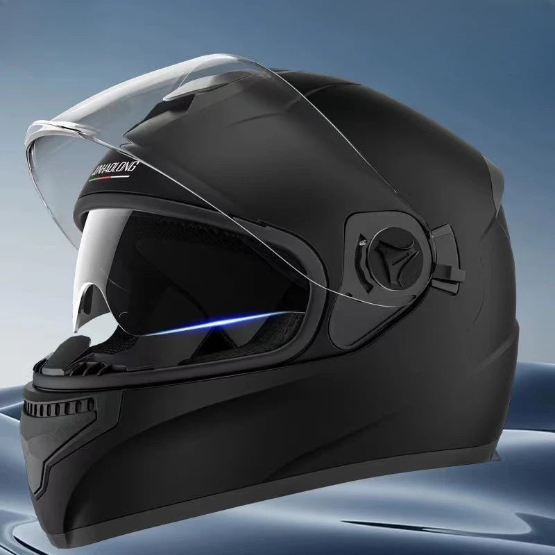 Electric super motorcycle 72V 5000W smart electric automatic motorcycle adult motorcycle, helmet available for purchase