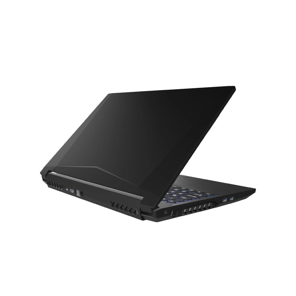 Brand New 2025 Laptop Computer Intel i9 11900H 15.6 144Hz NVIDIA GeForce RTX 3060 DDR4 M.2 2280 NVME SSD Business Gaming Laptops