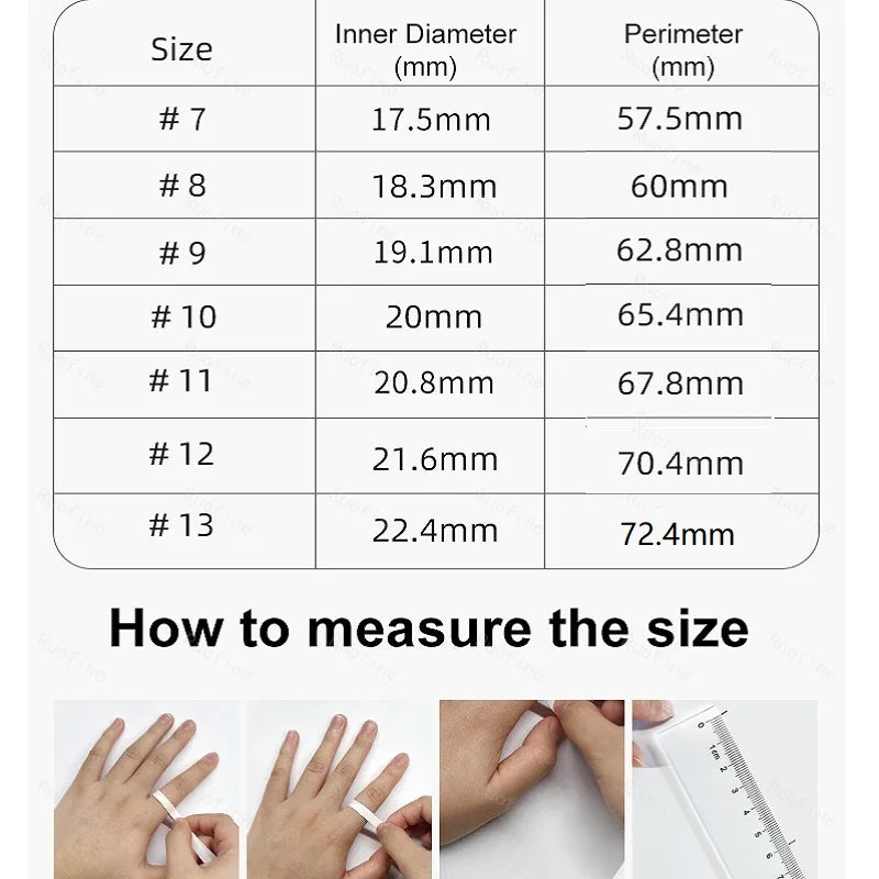 Qring R11 LED Display Ring Ladies Men's Stainless-steel Rings Oxygen Saturation Electronic Praise Heart Rate Waterproof 2025 New