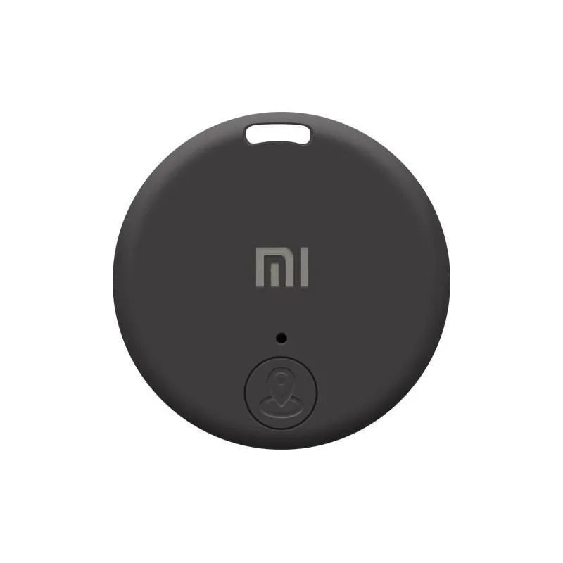 Xiaomi 5.0 GPS Bluetooth Mini Tracker Air Tag Anti-Lost Device Pet elderly Kids Wallet Tracking IOS Android Smart Finder Locator