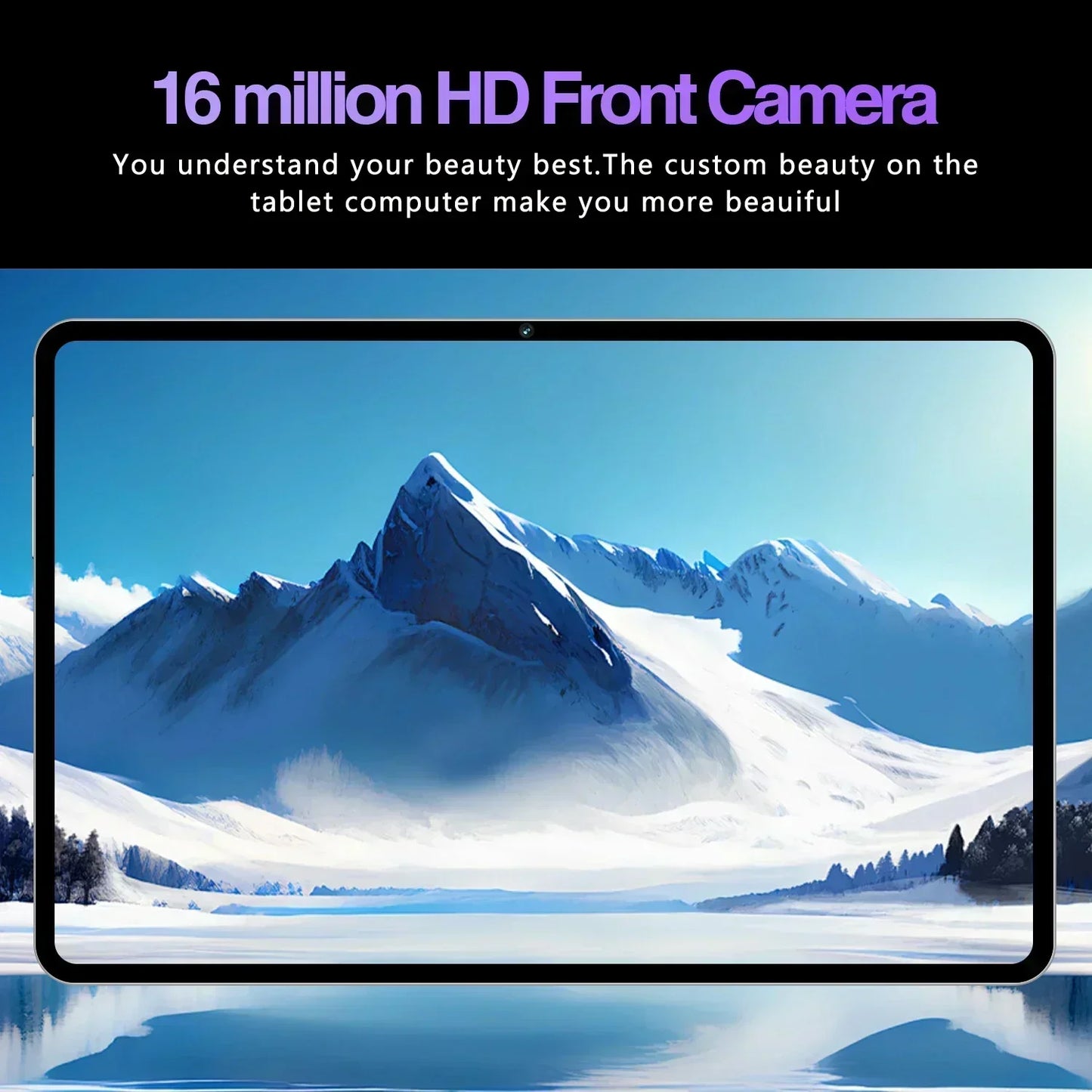 2025 NEW Original Android 14 Pad 7S Pro 22TB+2TB Global Version Snapdragon 8gen2 5G WiFi 20000mAh Dual SIM GPS HD 4K Tablet PC