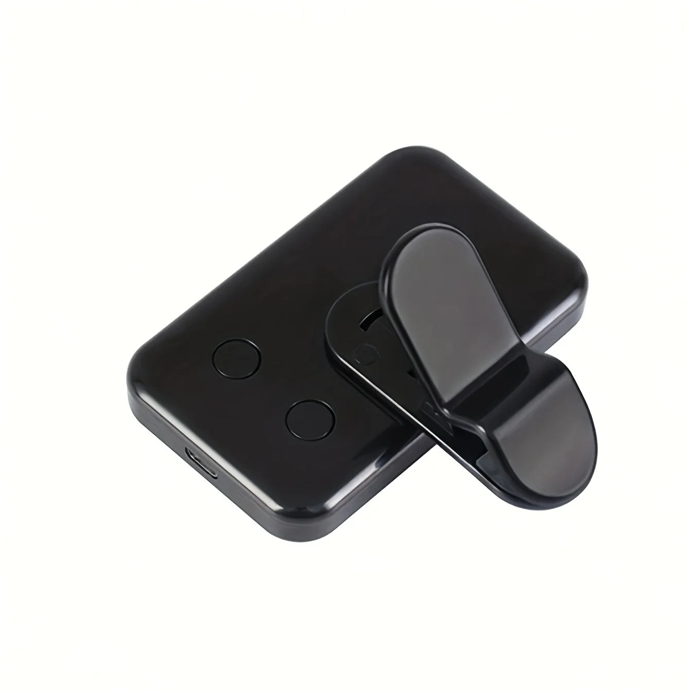 Portable Mini Selfie Fill Light Rechargeable