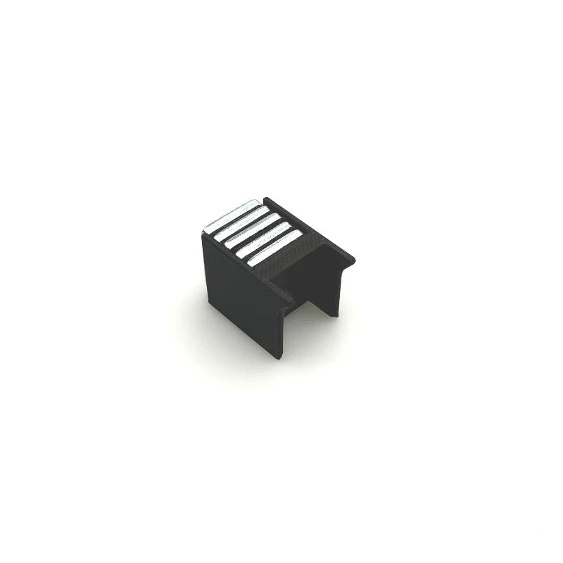 Mobile 2 camera Accessories