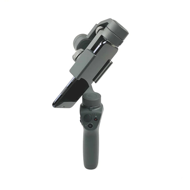 Mobile 2 camera Accessories