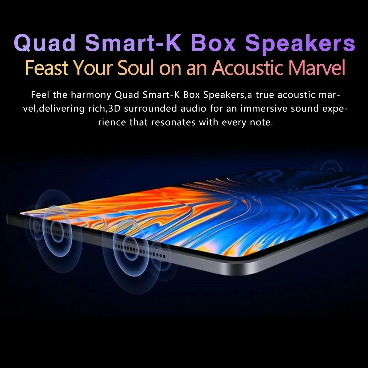 2025 NEW Original Android 14 Pad 7S Pro 22TB+2TB Global Version Snapdragon 8gen2 5G WiFi 20000mAh Dual SIM GPS HD 4K Tablet PC
