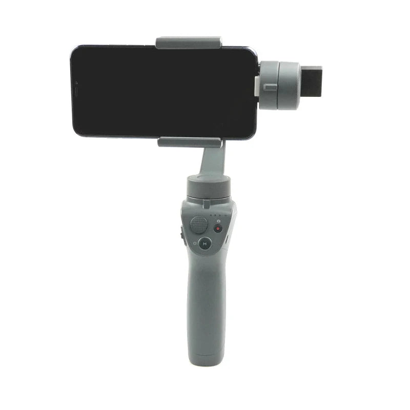 Mobile 2 camera Accessories
