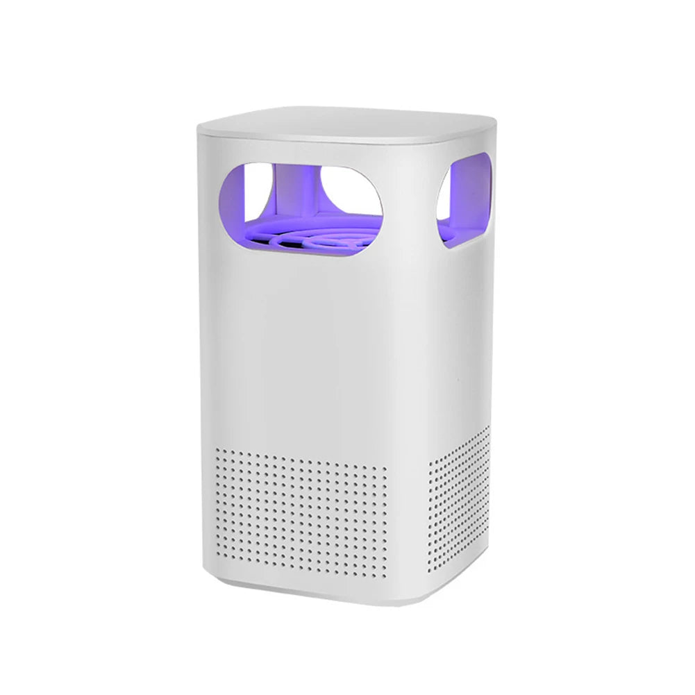 Desktop Freshen Filter Portable USB Air Purifier Cleaner Remove Various Bacterium Composite Filter Screen Removal Formaldehyde