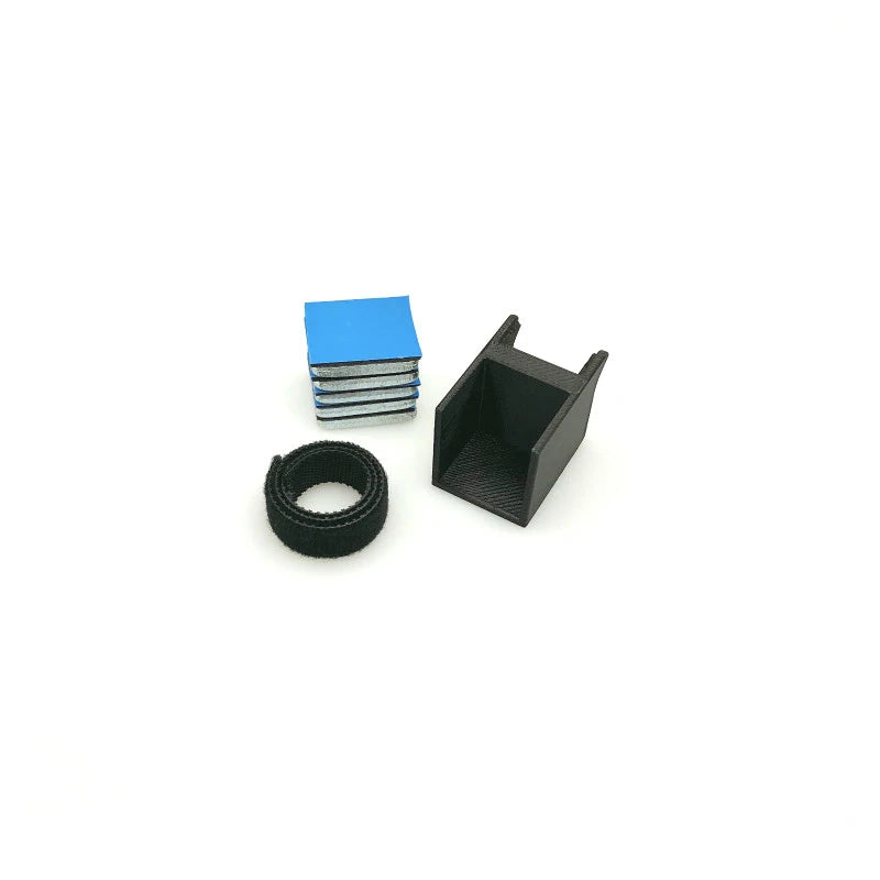 Mobile 2 camera Accessories