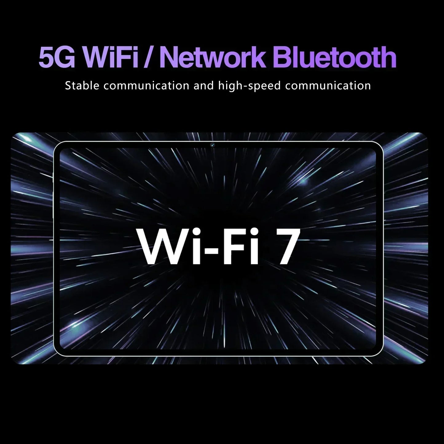 2025 NEW Original Android 14 Pad 7S Pro 22TB+2TB Global Version Snapdragon 8gen2 5G WiFi 20000mAh Dual SIM GPS HD 4K Tablet PC