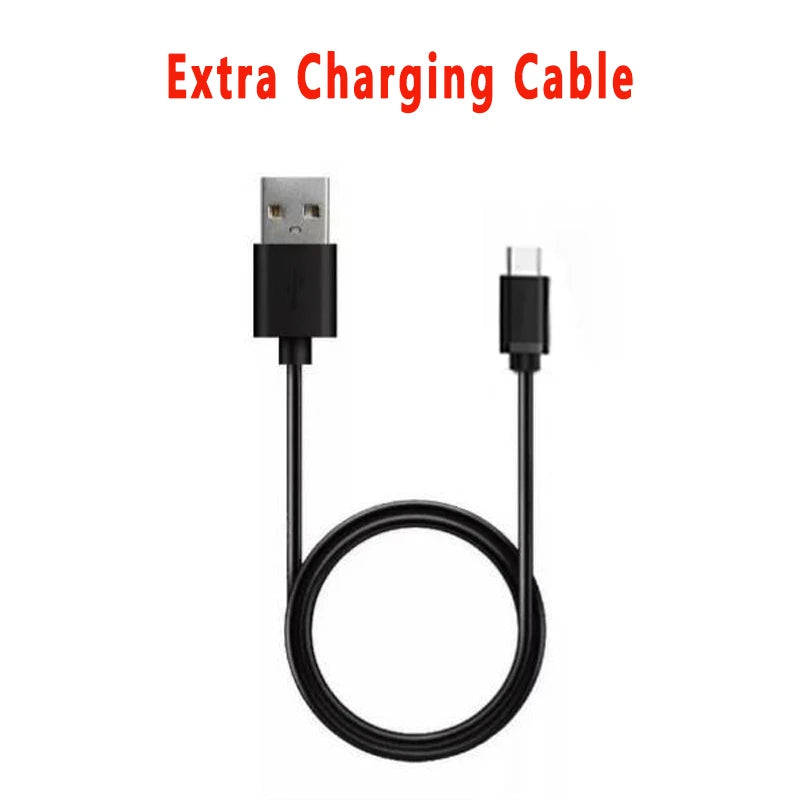 Xiaomi MijiaI BS09 ENC Wireless Earphone Neckband Sport Running In Ear Headphone Bluetooth 5.3 HiFi Stereo Headset