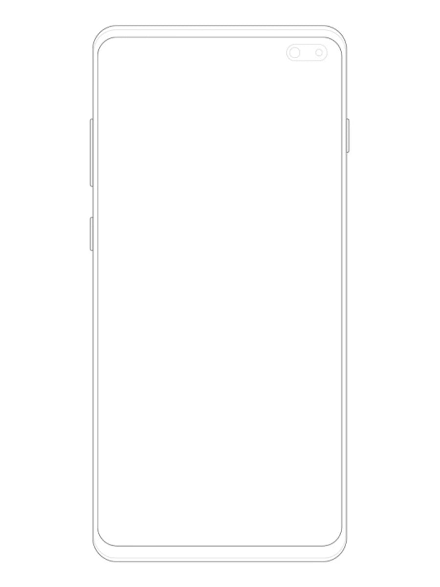 Xiaomi Pad 7 Pro Global Version Snapdragon 8s Gen 3 Mi Tablets 50MP Camera 8850mAh 67W HyperCharge 11.2" 3.2K 144Hz Display