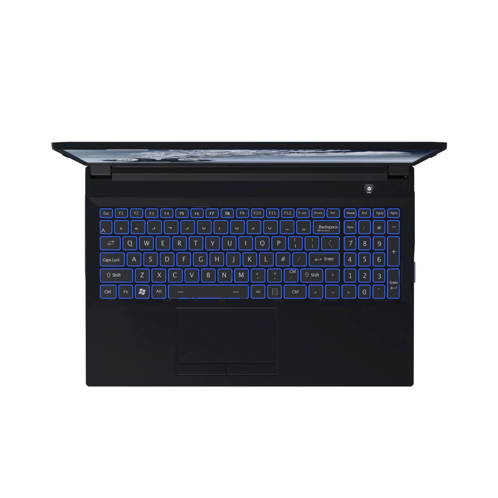 Brand New 2025 Laptop Computer Intel i9 11900H 15.6 144Hz NVIDIA GeForce RTX 3060 DDR4 M.2 2280 NVME SSD Business Gaming Laptops