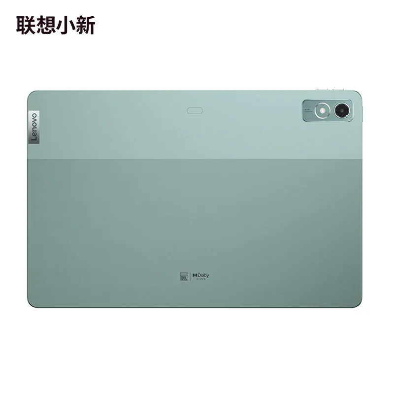 Lenovo Tab P12 K12 Pad Plus 12.7 Matte Display Pro 2023 Light Screen Android Tablet Watch Video 60Hz Original Octa Core