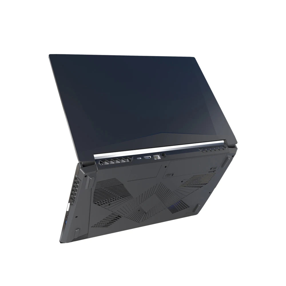 Brand New 2025 Laptop Computer Intel i9 11900H 15.6 144Hz NVIDIA GeForce RTX 3060 DDR4 M.2 2280 NVME SSD Business Gaming Laptops