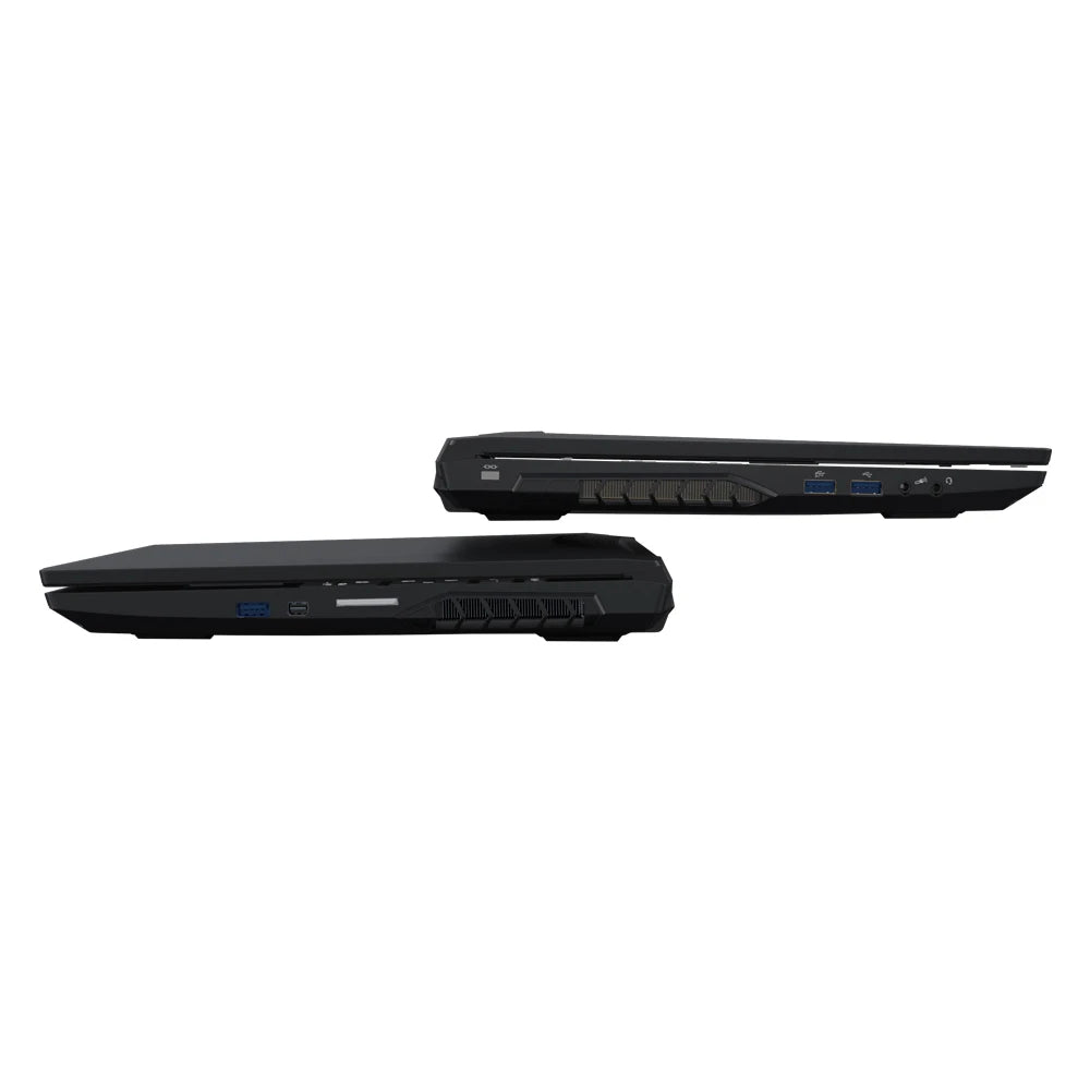 Brand New 2025 Laptop Computer Intel i9 11900H 15.6 144Hz NVIDIA GeForce RTX 3060 DDR4 M.2 2280 NVME SSD Business Gaming Laptops