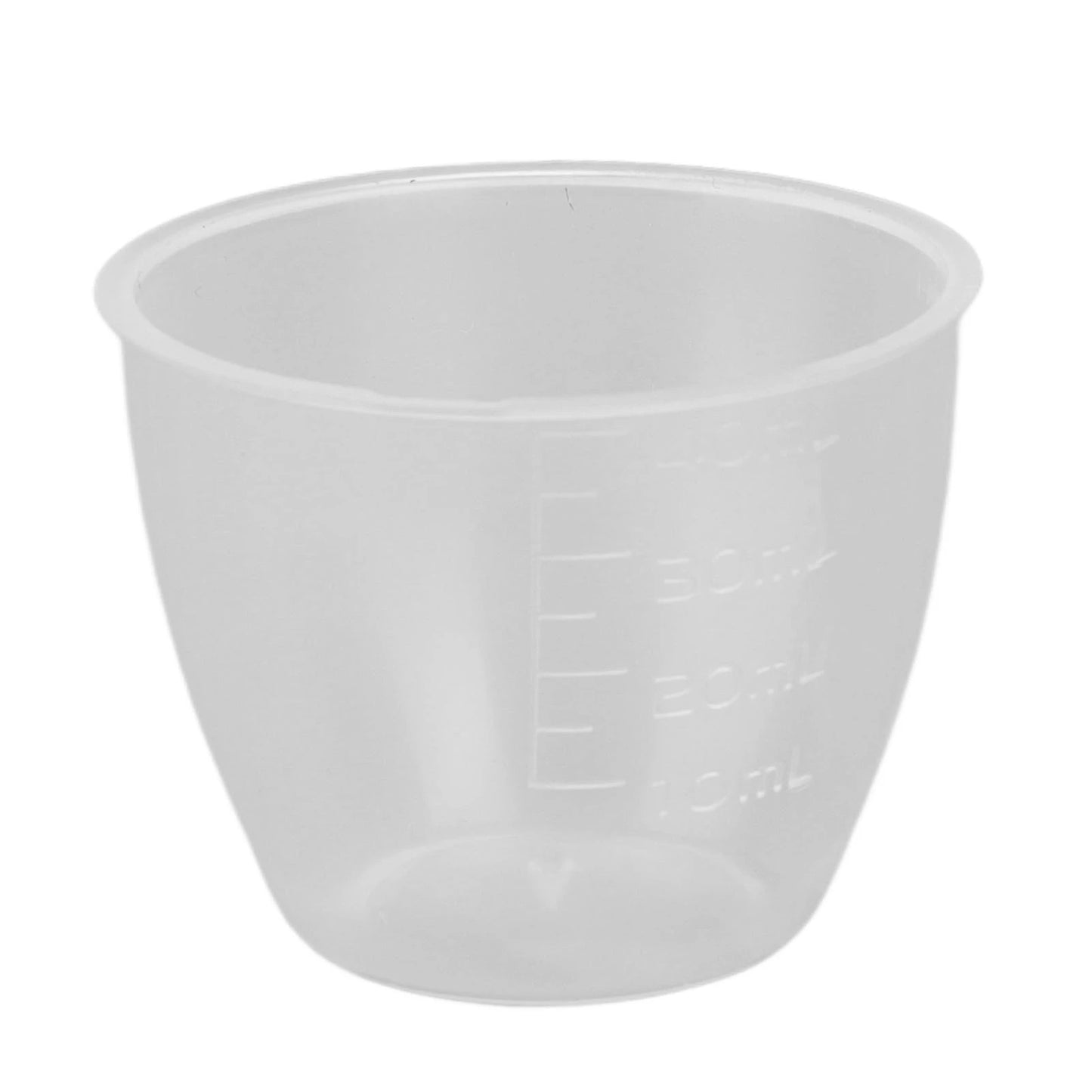 Electric Egg Cooker Chicken Shape Rapid Egg Boiler 7 Egg Capacity Automatic Shut Off Quick Egg Cooker Mini Breakfast Machine