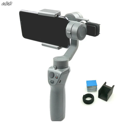 Mobile 2 camera Accessories
