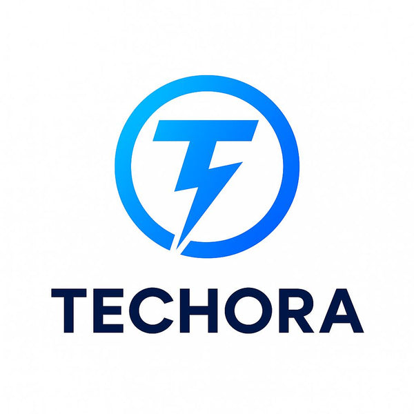 TECHORA